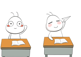 在線教育短視頻服務商