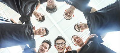 在線教育短視頻服務商