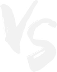 在線教育短視頻服務商