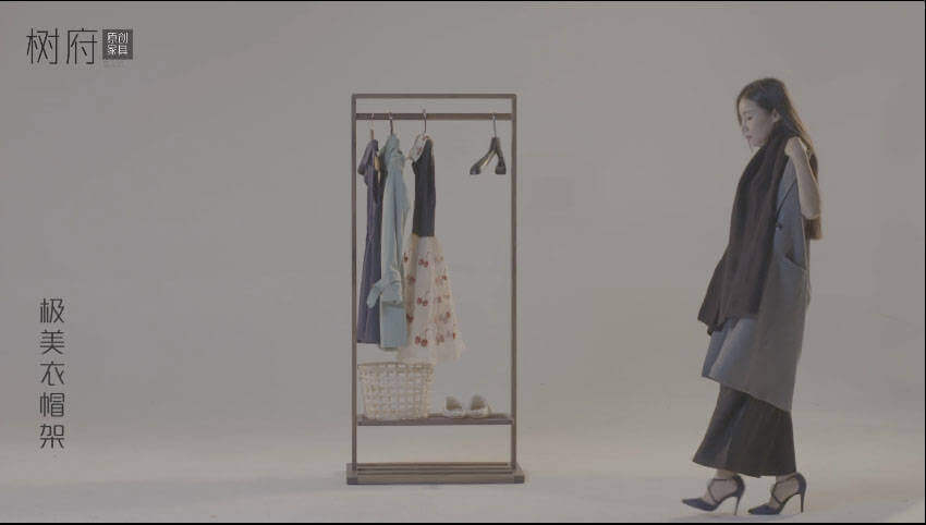 1479785983405058.jpg YI}A7QZPV2ZZD{8P6IW7QK6.jpg