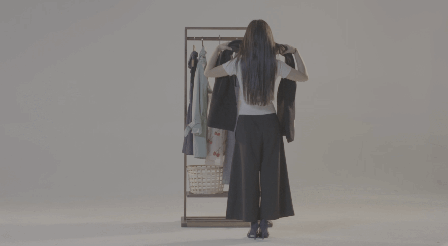 1479786313681666.png blob.png