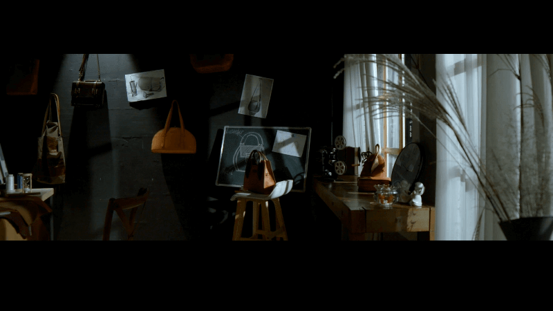 阿咖原創 Kayden Plus 品牌宣傳片.png