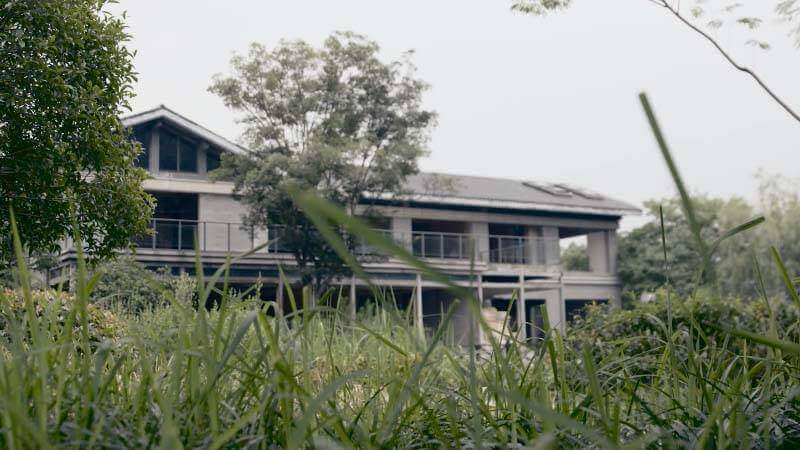 1482716620977509.jpg 熱播網絡劇 逗比姐弟3 營救逗比們.jpg