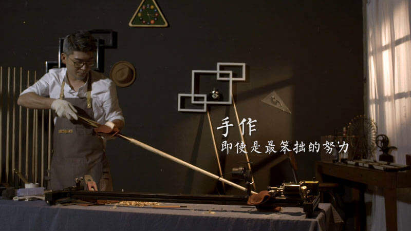 1489287187642464.jpg 1.jpg