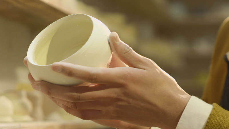 1490011784128488.jpg 4.jpg