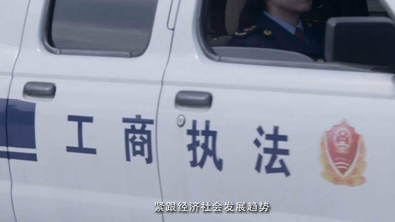 1490184192102458.jpg 5.jpg