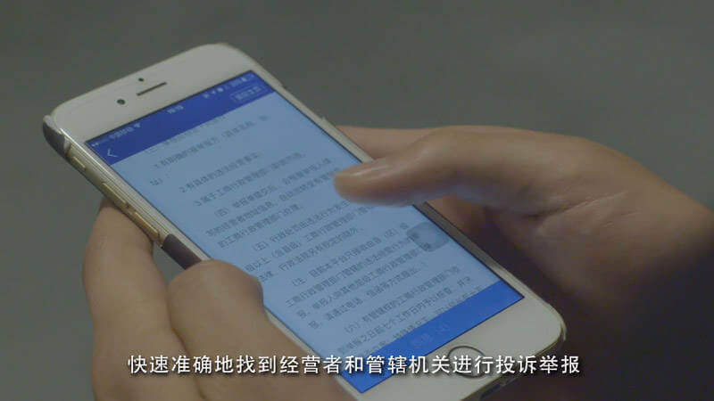 1490184203735284.jpg 1.jpg