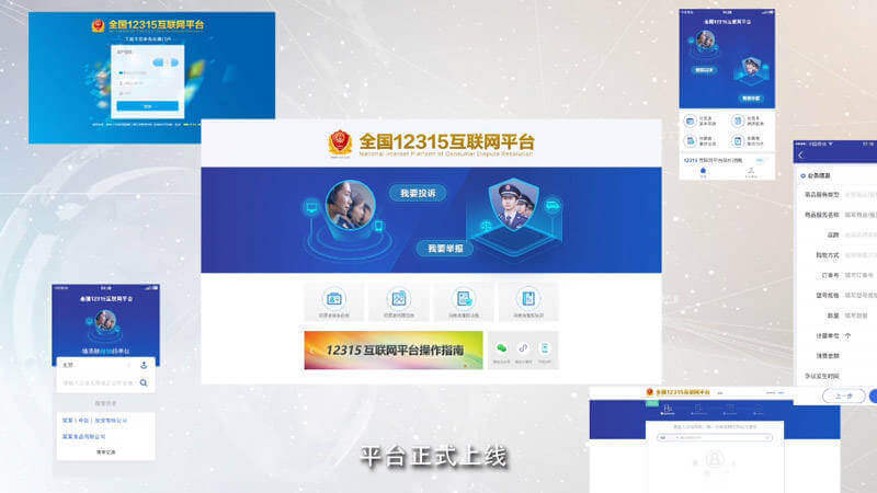 1490184208653609.jpg 2.jpg