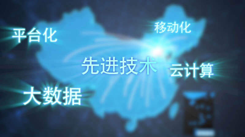 1490270285373343.jpg 3.jpg