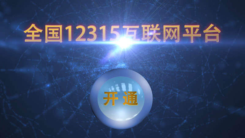 1490270291126375.jpg 5.jpg