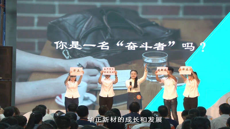 1490713864365425.jpg 1.jpg