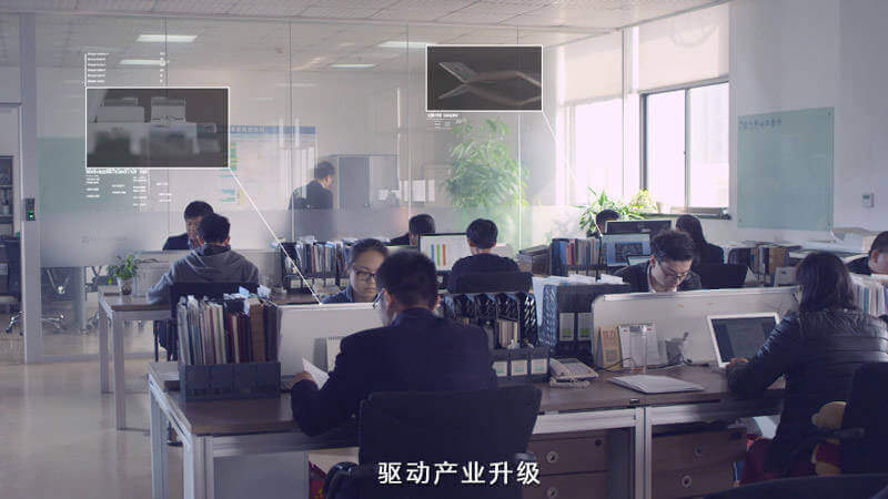 1490713877153623.jpg 2.jpg