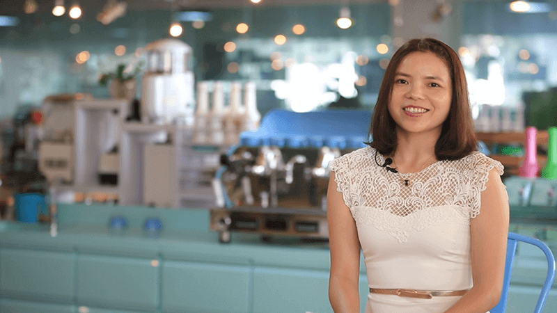 1491388361790106.png ~TB~0Y9{(EZX8WWGQ8K430R.png