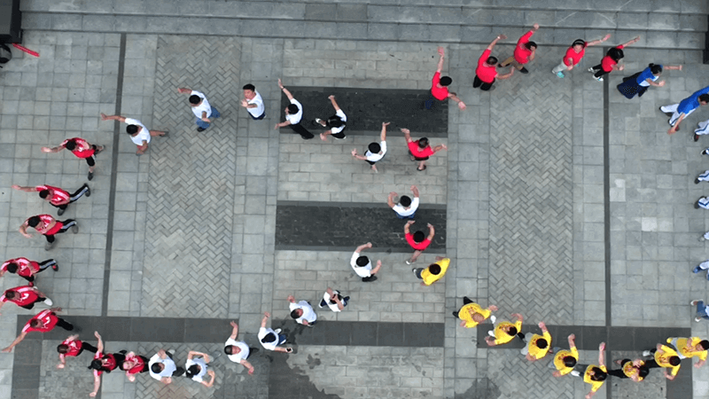 1491475185421797.png RDLSR8N(1~PJC$TFB68Y[YD.png