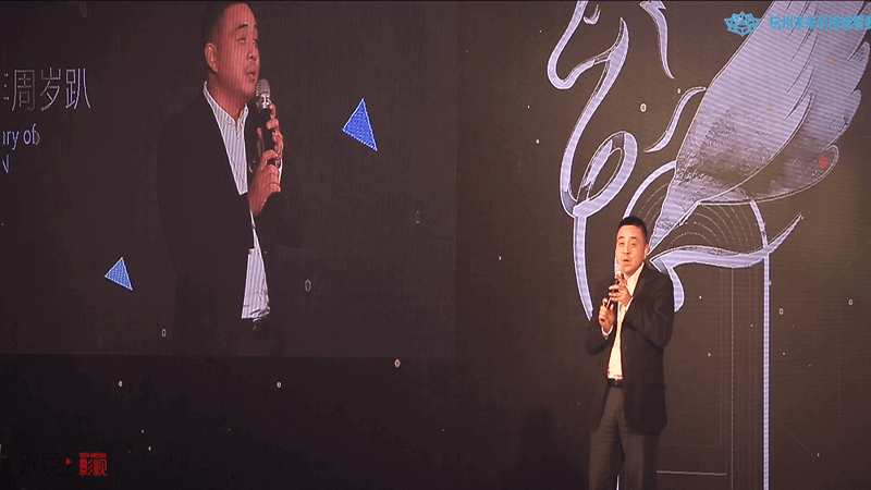 1492049842132348.png AZ94BO[)PC)9AXNH@(P}6@D.png