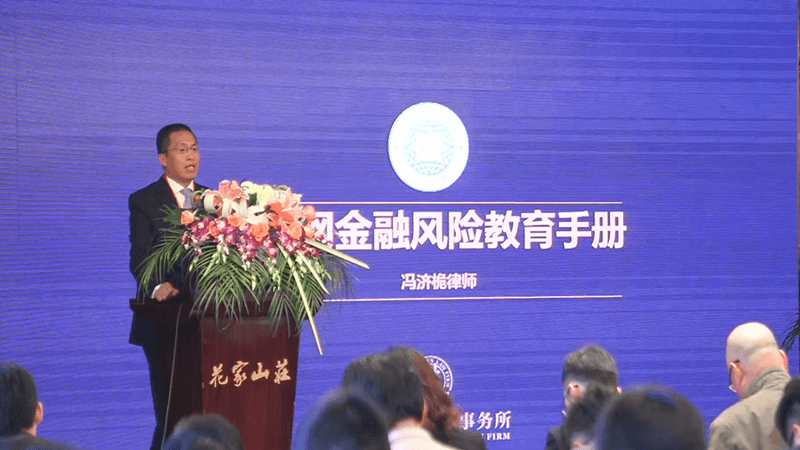 1492172422224625.png (H0{XX%7KZP6$@ESX_D6WNW.png