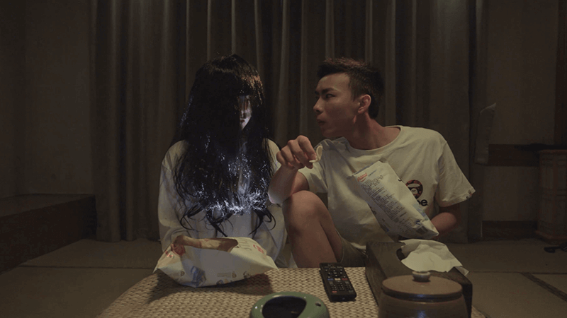 1494986779133587.png 1 (1).png