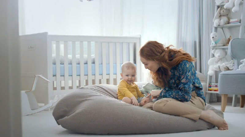 1495191299496414.jpg 1.jpg