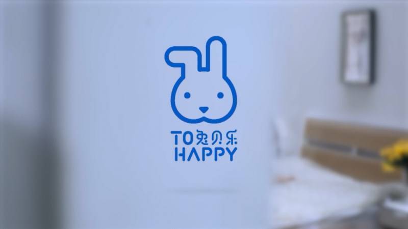 1497267179562038.jpg QQ截圖20170612161939_副本.jpg