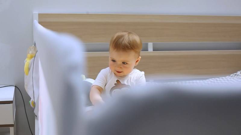 1497267209964686.jpg QQ截圖20170612162042_副本.jpg