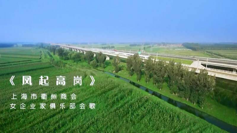 1498113723109554.jpg QQ截圖20170622143354_副本.jpg