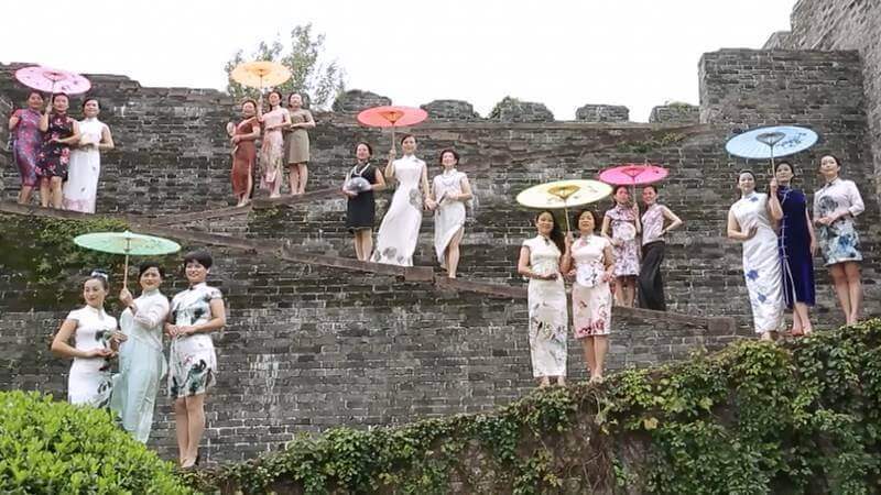 1498113743464657.jpg QQ截圖20170622143550_副本.jpg