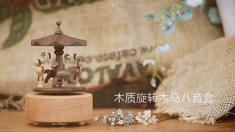 1498455222428725.jpg QQ截圖20170626105902_副本.jpg