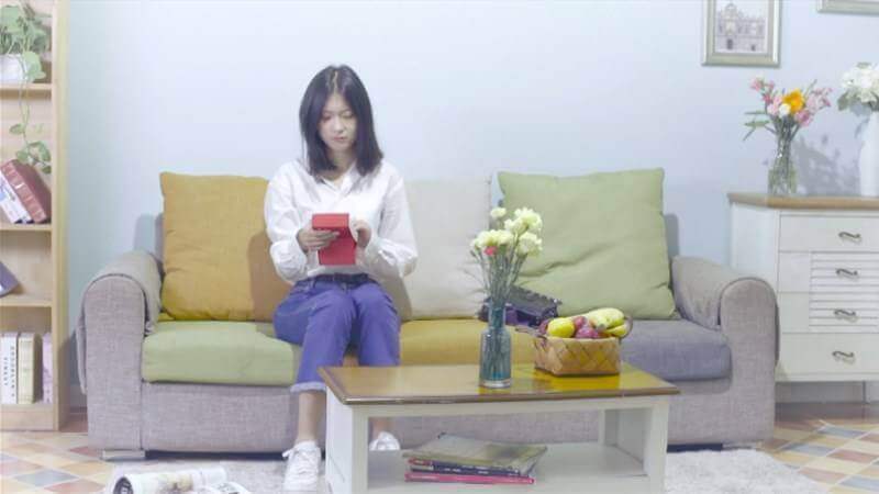 1498701943333797.jpg QQ截圖20170629095115_副本.jpg