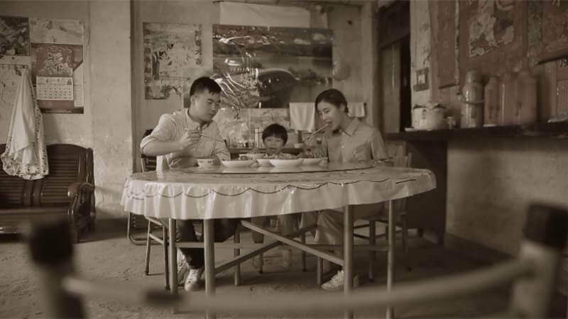 1499052304454501.jpg QQ截圖20170703104634_副本.jpg