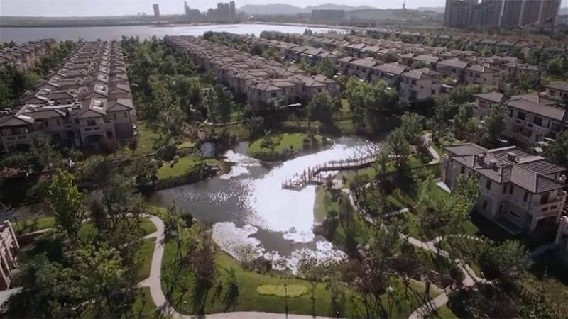 1499052311102458.jpg QQ截圖20170703105333_副本.jpg