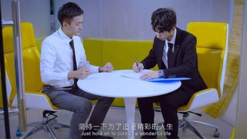 1499221889306386.jpg QQ截圖20170626103519_副本.jpg