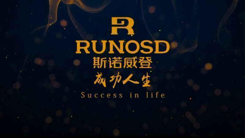 1499221897130373.jpg QQ截圖20170626103340_副本.jpg