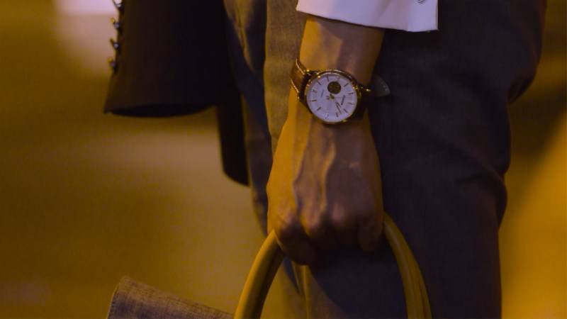 1499221910888993.jpg QQ截圖20170626103125_副本.jpg