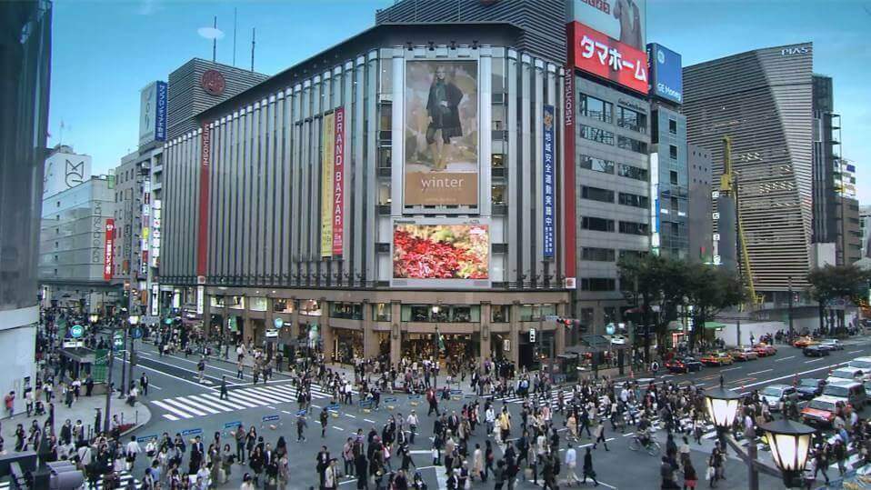 1499394668833611.jpg QQ截圖20170707095848_副本.jpg