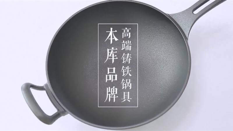 1499928039607694.jpg QQ截圖20170713135441_副本_副本.jpg