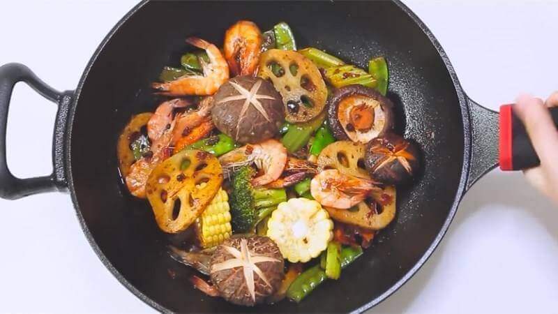 1499928048121711.jpg QQ截圖20170713135618_副本_副本.jpg