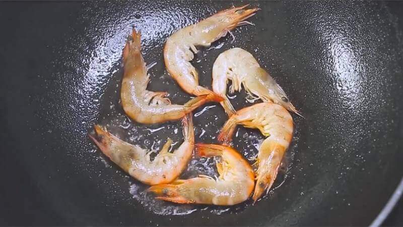 1499928059926302.jpg QQ截圖20170713135543_副本_副本.jpg