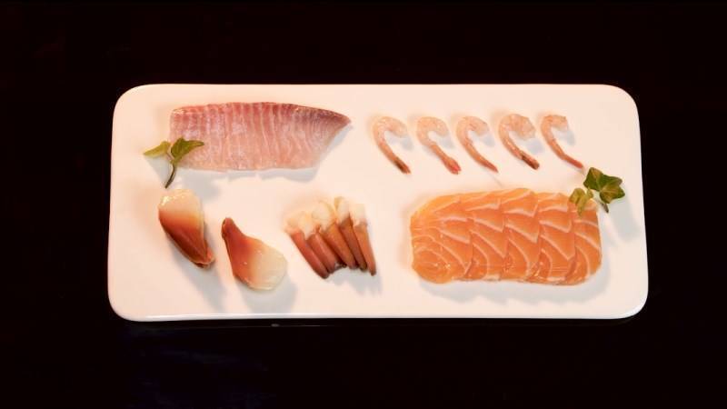 1499928837130321.jpg QQ截圖20170713141326_副本.jpg