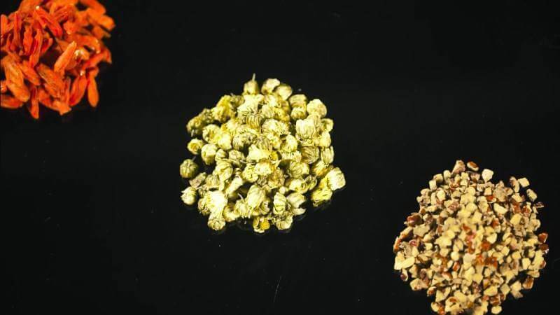 1500019068740533.jpg QQ截圖20170714153603_副本.jpg