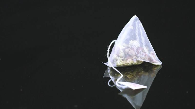 1500019074194804.jpg QQ截圖20170714153723_副本.jpg