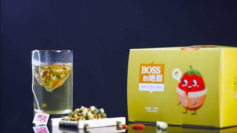 1500019082375108.jpg QQ截圖20170714153812_副本.jpg