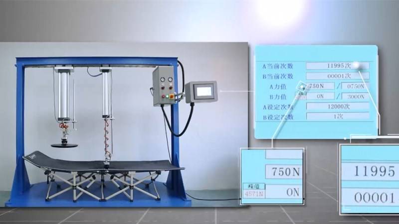 1501146657772291.jpg QQ截圖20170726171458_副本.jpg