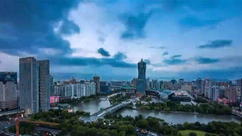 1501146662237578.jpg QQ截圖20170726173429_副本.jpg