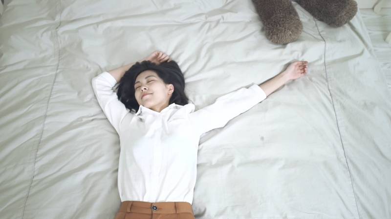 1501146934136742.jpg QQ截圖20170726173529_副本.jpg