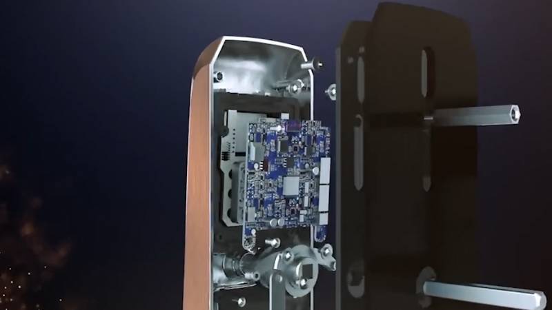 1501147107569181.jpg QQ截圖20170726174217_副本.jpg