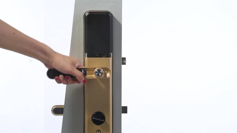 1501147111414525.jpg QQ截圖20170726174334_副本.jpg