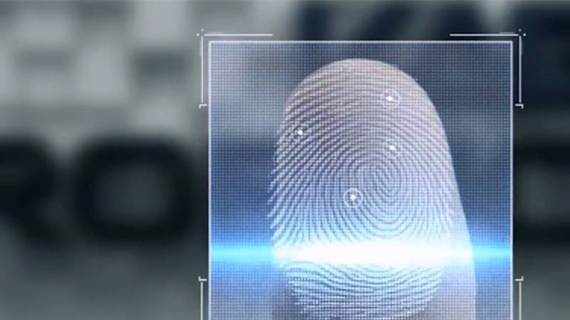 1501147114105234.jpg QQ截圖20170726174534_副本.jpg