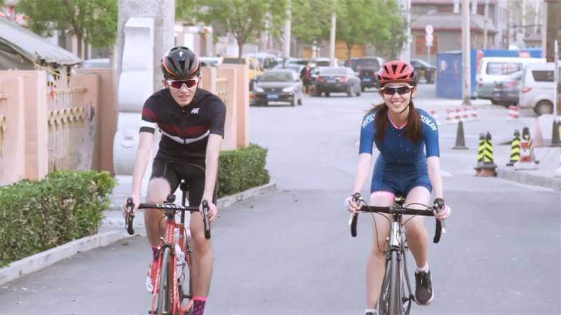 1501577239103147.jpg QQ截圖20170801132051_副本.jpg