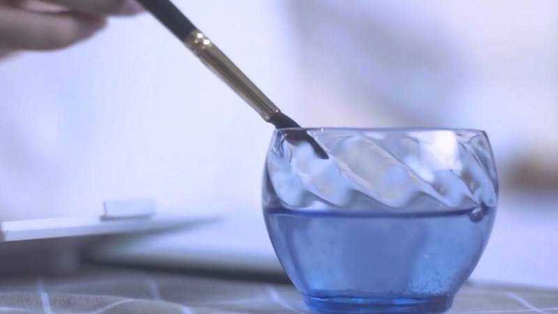 1502269066109464.jpg 12_副本.jpg