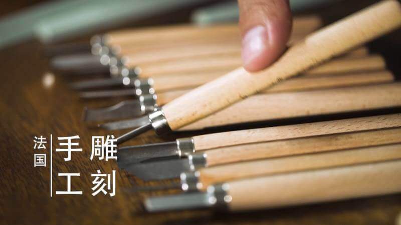 1504945196281944.jpg TIM截圖20170909110946.jpg